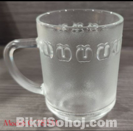 Tea Cup